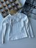 blusa perola 