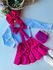 conjunto maira 