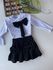 conjunto maira 