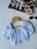 blusa lese 