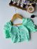 blusa lese