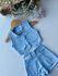 conjunto melissa