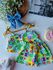 conjunto alice
