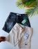 bermuda jeans 