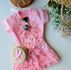 conjunto Iara