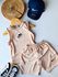 conjunto nike