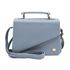Bolsa Ks Roma Azul