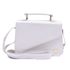 Bolsa Ks Roma Branco