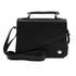 Bolsa Ks Roma Preto