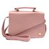 Bolsa Ks Roma Rose