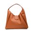 Bolsa KS Veneza Caramelo