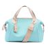 Bolsa KS Milão Acqua