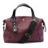 Bolsa KS Milão Marsala 