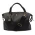 Bolsa KS Milão Preto 