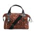 Bolsa KS Milao Onça preto