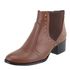 Bota Serena Conhaque