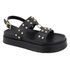 Flatform Madu Preta