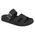Flat Ane Preto