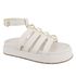 Flatform Noah Off White