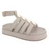 Flatform Noah Nude
