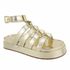 Flatform Noah Ouro Light