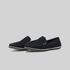 Mocassim Masculino Azul