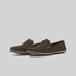 Mocassim Masculino Marrom