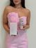 Perfume Yara Lattafa