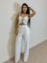 Conjunto Calça Luciana Branco