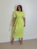 Vestido Kelly Lima