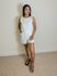 Conjunto Linho Viviane Branco