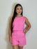 Conjunto Linho Viviane Rosa