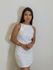 Vestido Ipanema Off