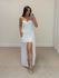 Vestido Amarração Tamires Off