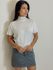 Blusa Tricot Hellen Off