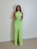 Conjunto Saia Mayra Verde