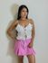 Blusa Alcinha Angélica Branco