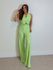 Conjunto Pantalona Sofia Lima