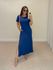 Vestido Beatriz Marinho 