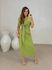 Vestido Kelly Oliva
