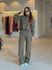 Conjunto Tricot Rússia Militar
