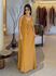 Vestido Liso Ibiza Camelo