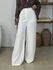 Calça Alfaiataria Maria Branca