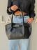 Bolsa Susan Preta