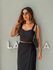 Blusa Alfaiataria Eva Preta