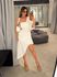 Vestido Hadassa Off