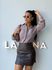 Camisa Viscolinho Aline Avelã