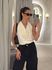 Blusa Elen Off