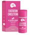 Excitante GEL FUNCIONAL EXCITATION CHICLETEIRA - Sabor CHICLETE 17ml 