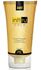 Gel Para Massagem Intt Ru - Gold Ultra deslizante 